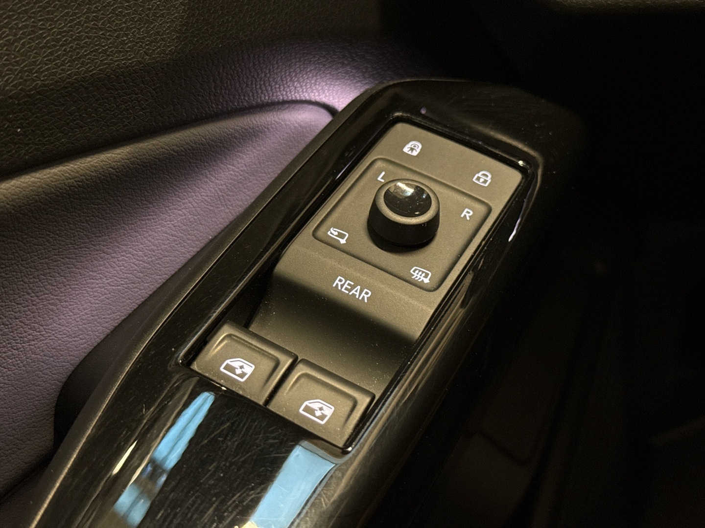 VOLKSWAGEN ID.4 2021