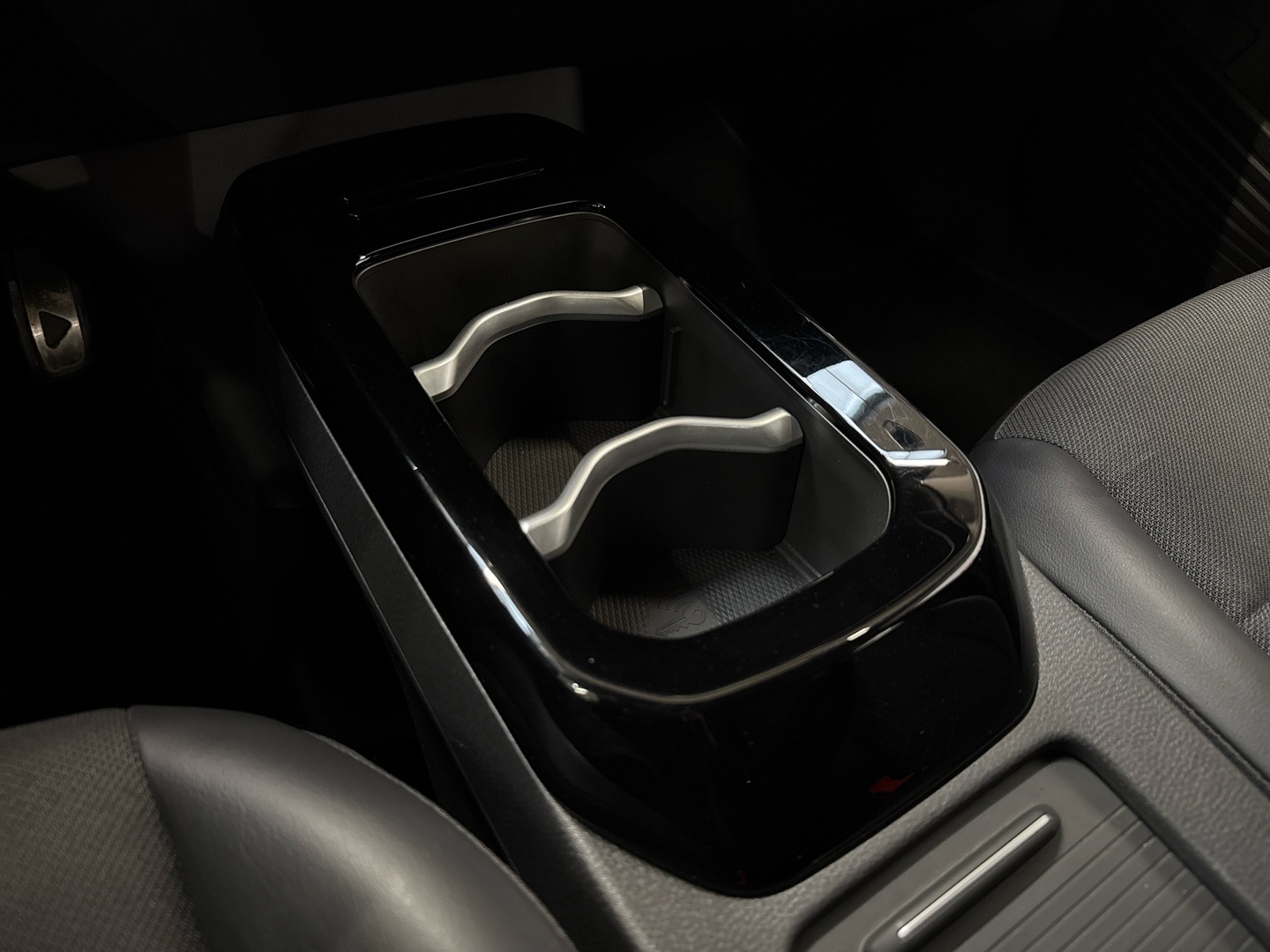 VOLKSWAGEN ID.4 2022