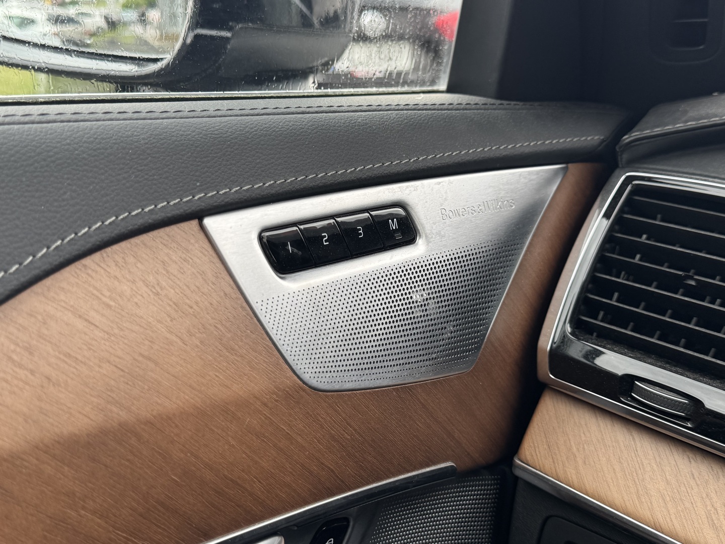 VOLVO XC90 2019