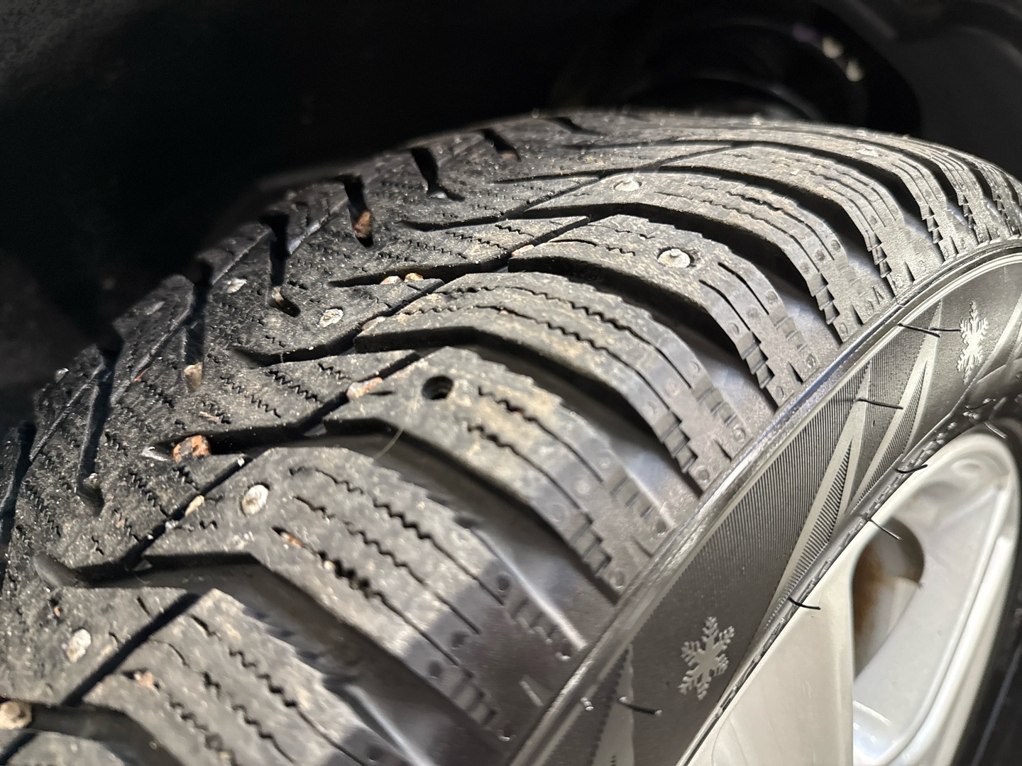 CITROEN C4 Cactus 2019