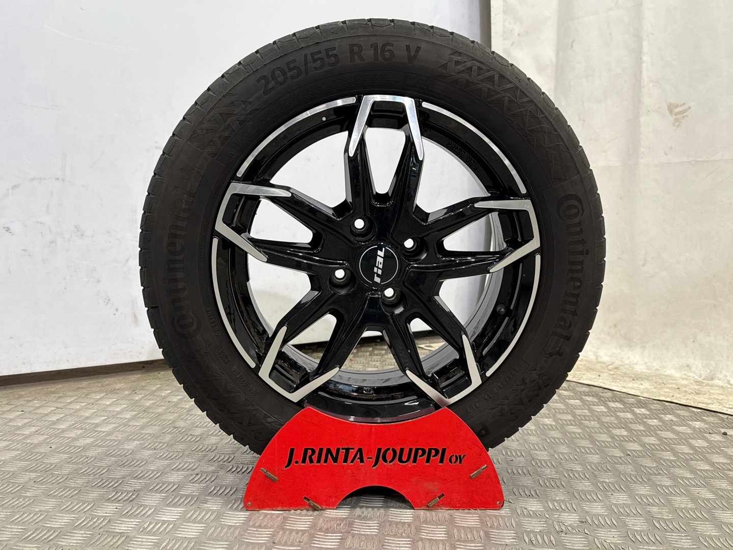 CITROEN C4 Cactus 2019