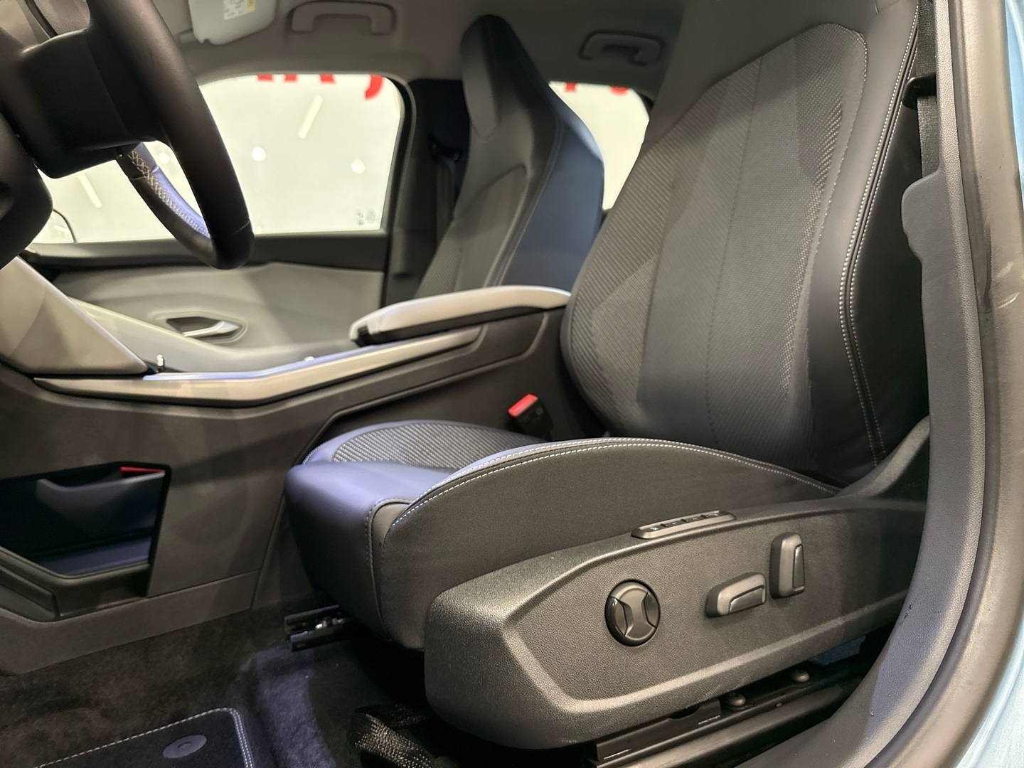 FORD Explorer 2026