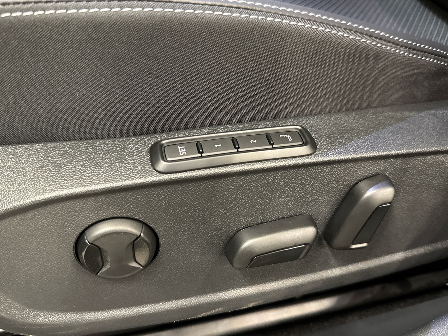 FORD Explorer 2026