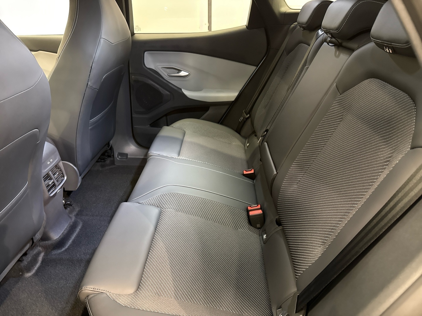 FORD Explorer 2026