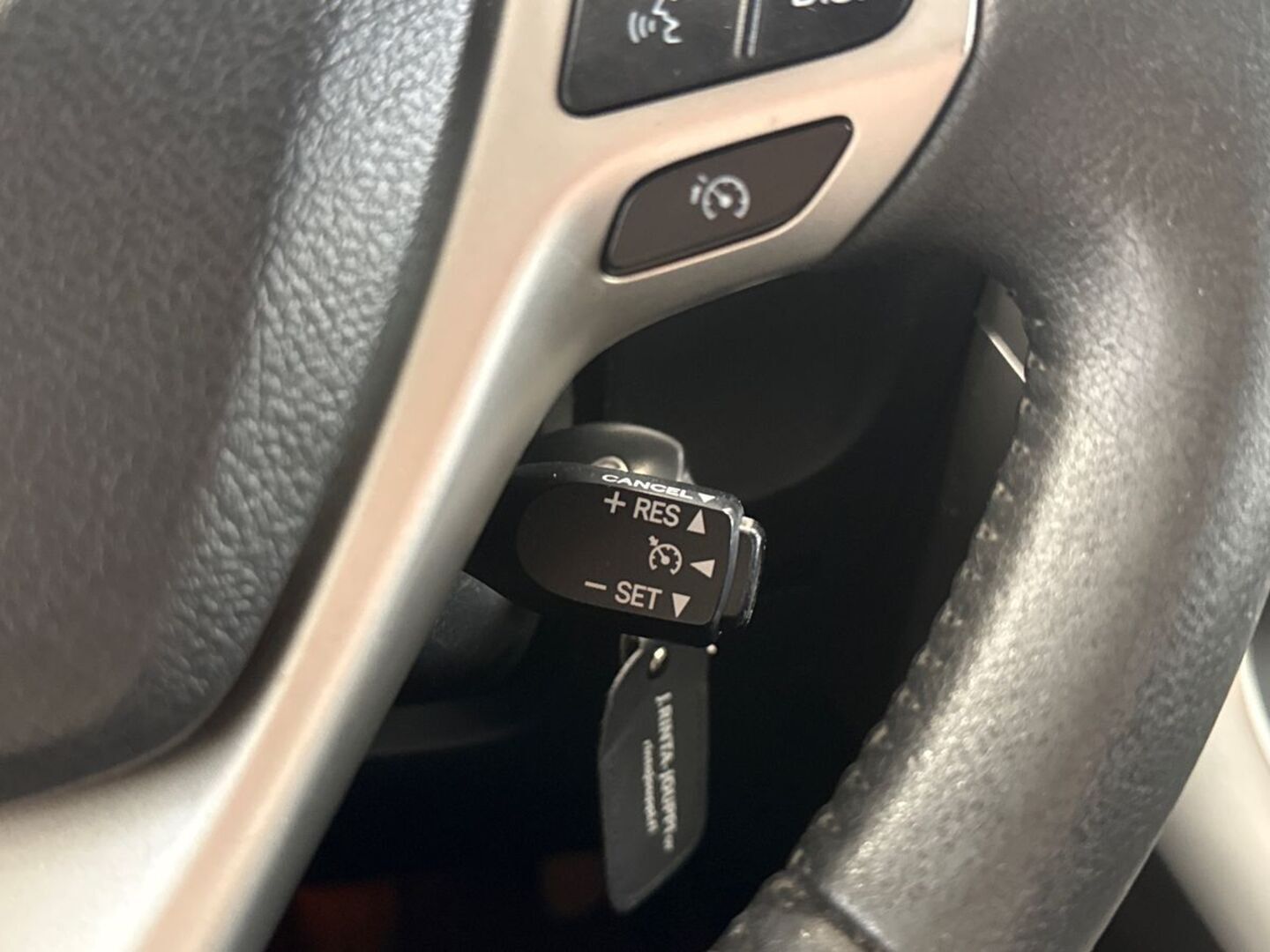 TOYOTA Verso 2012