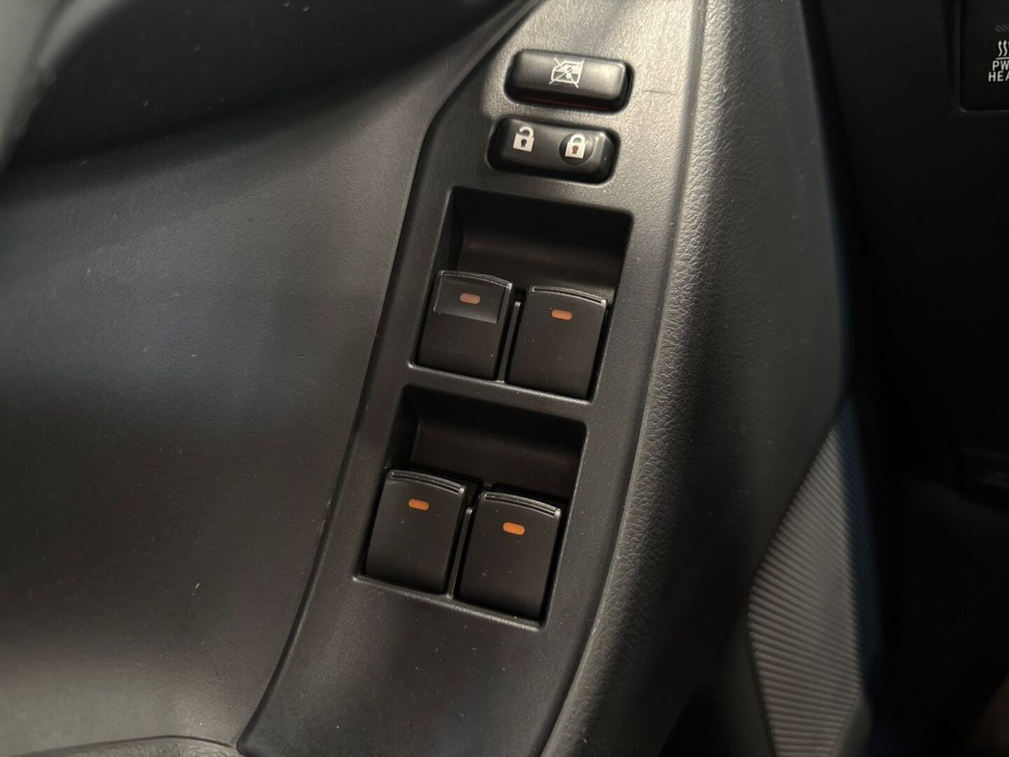 TOYOTA Verso 2012