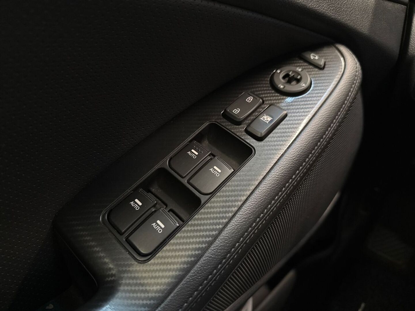 KIA Optima 2013