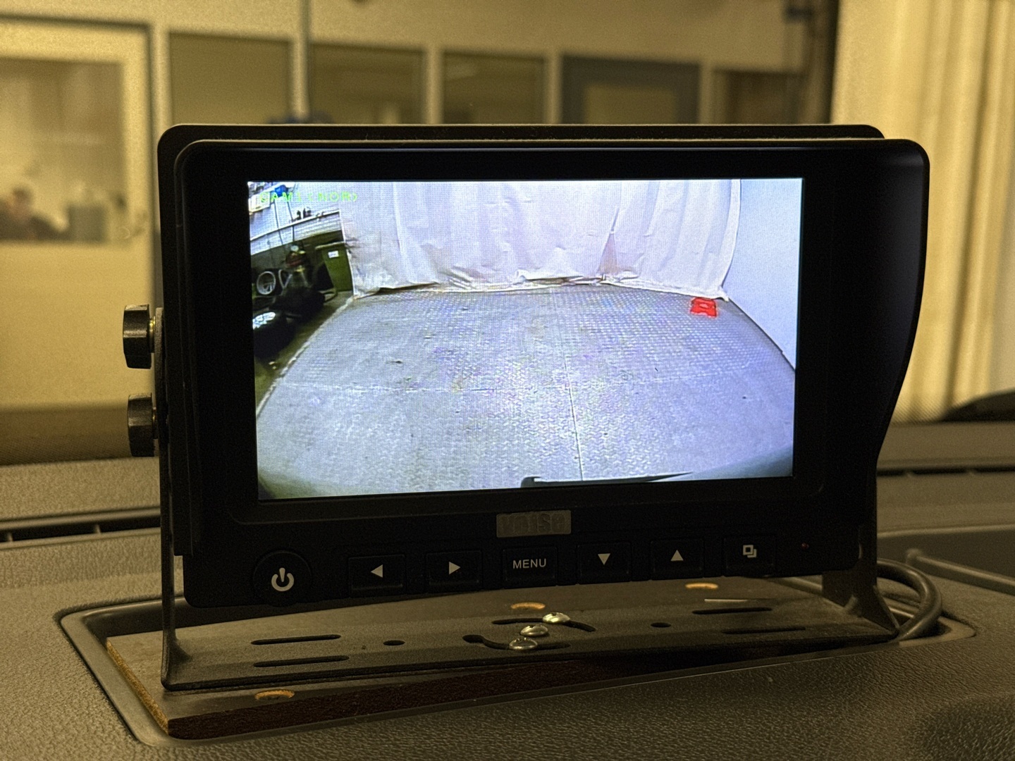 VOLKSWAGEN Caddy 2014