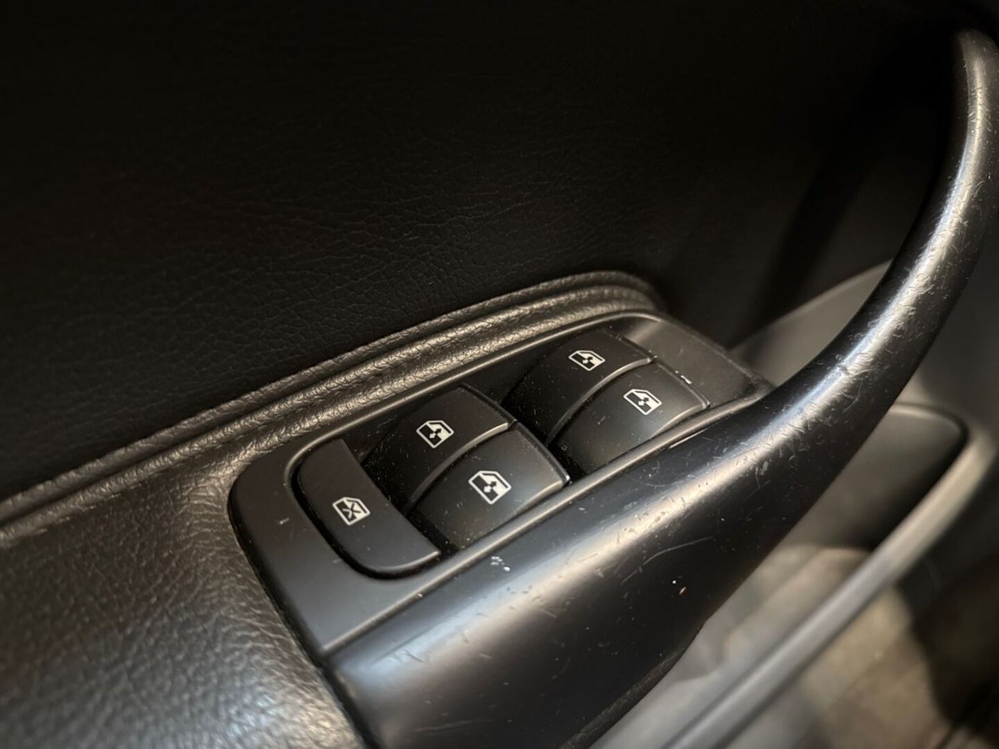 SAAB 9-3 2006