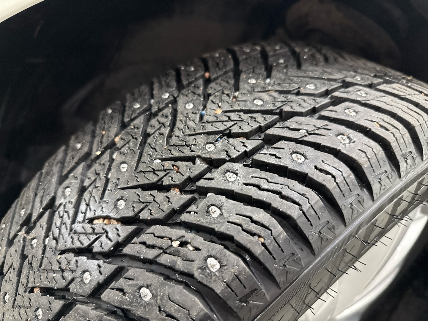 MERCEDES-BENZ CLA 2015