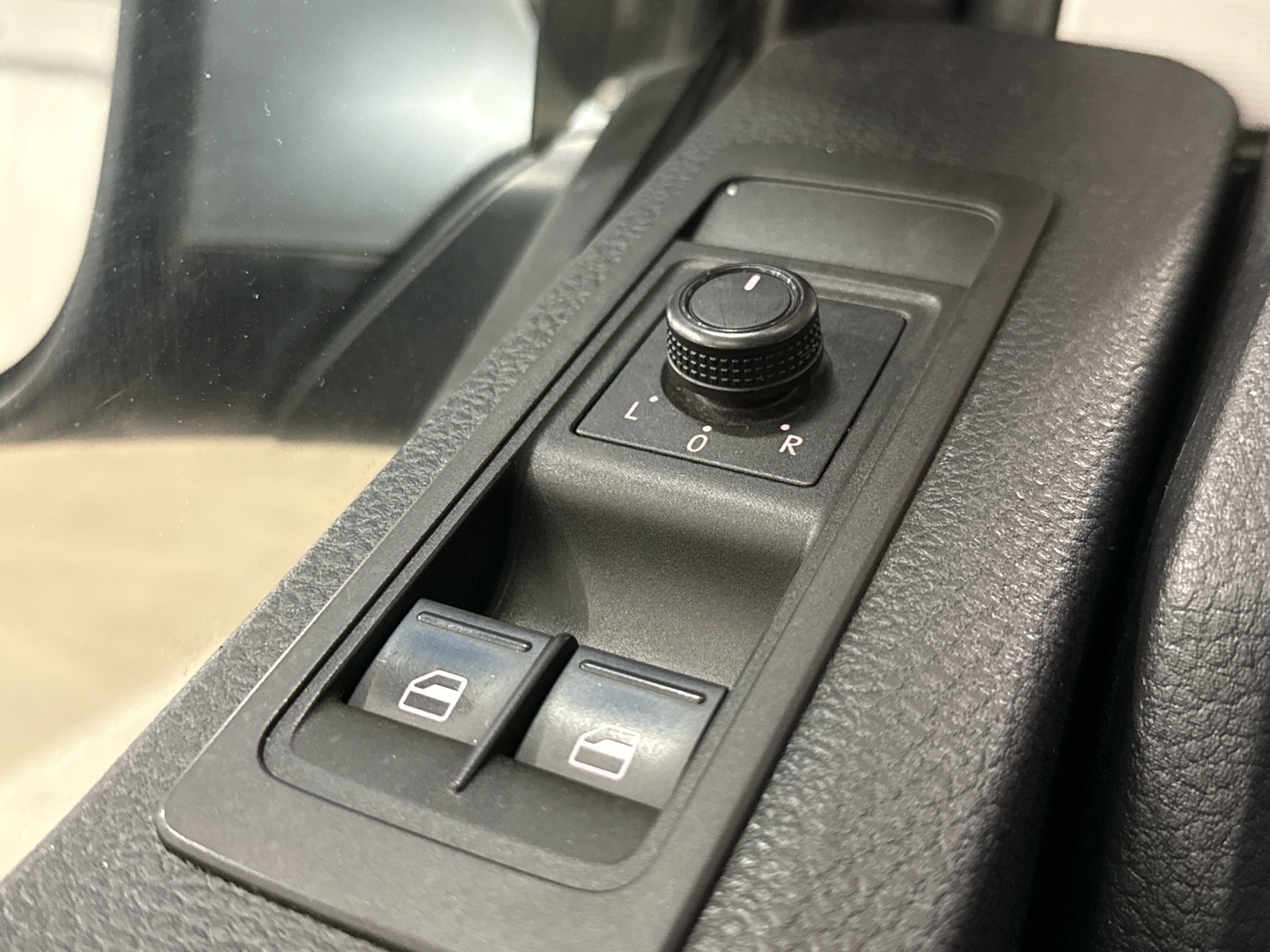 VOLKSWAGEN Transporter 2016