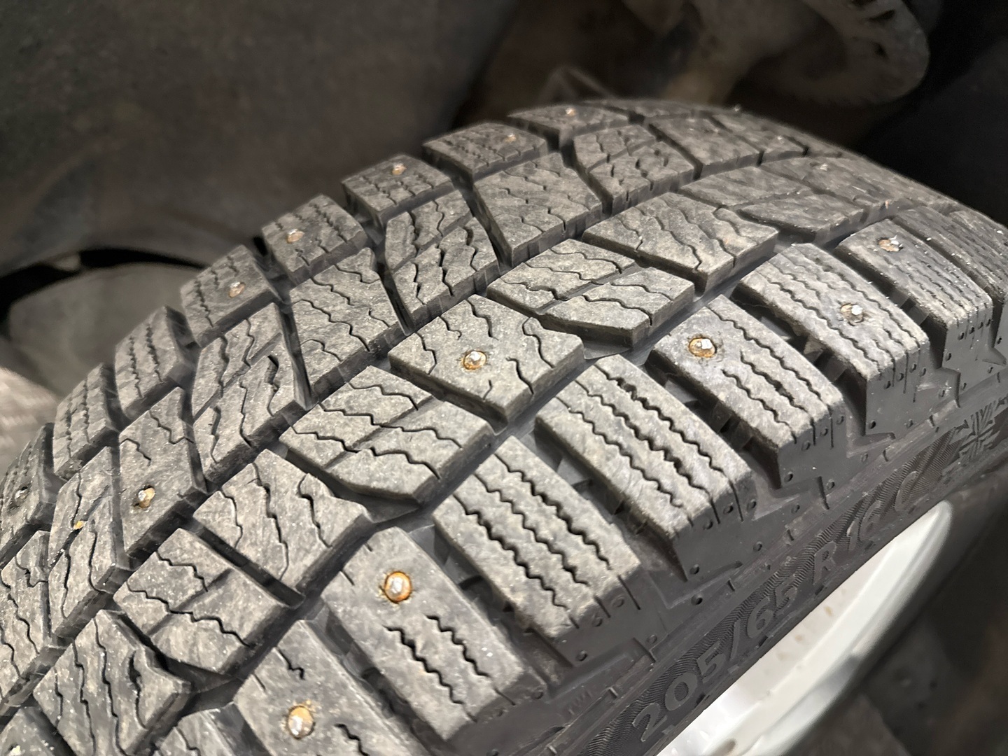 VOLKSWAGEN Transporter 2016