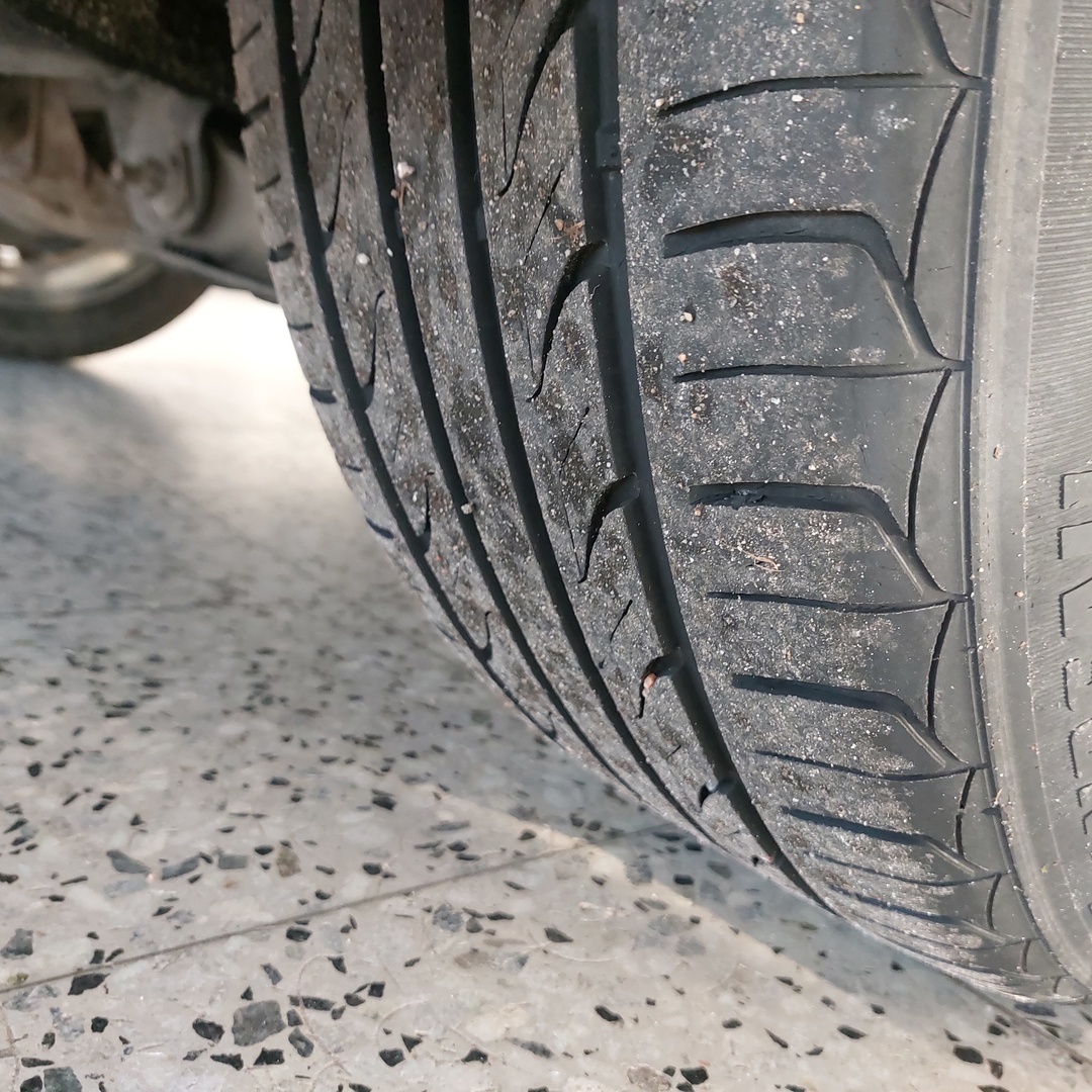 AUDI A4 allroad quattro 2016