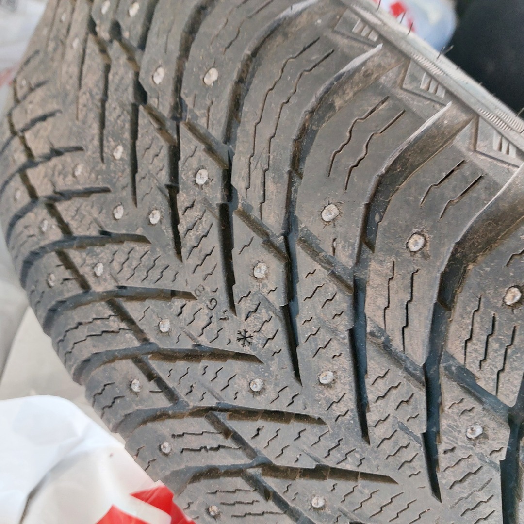 AUDI A4 allroad quattro 2016