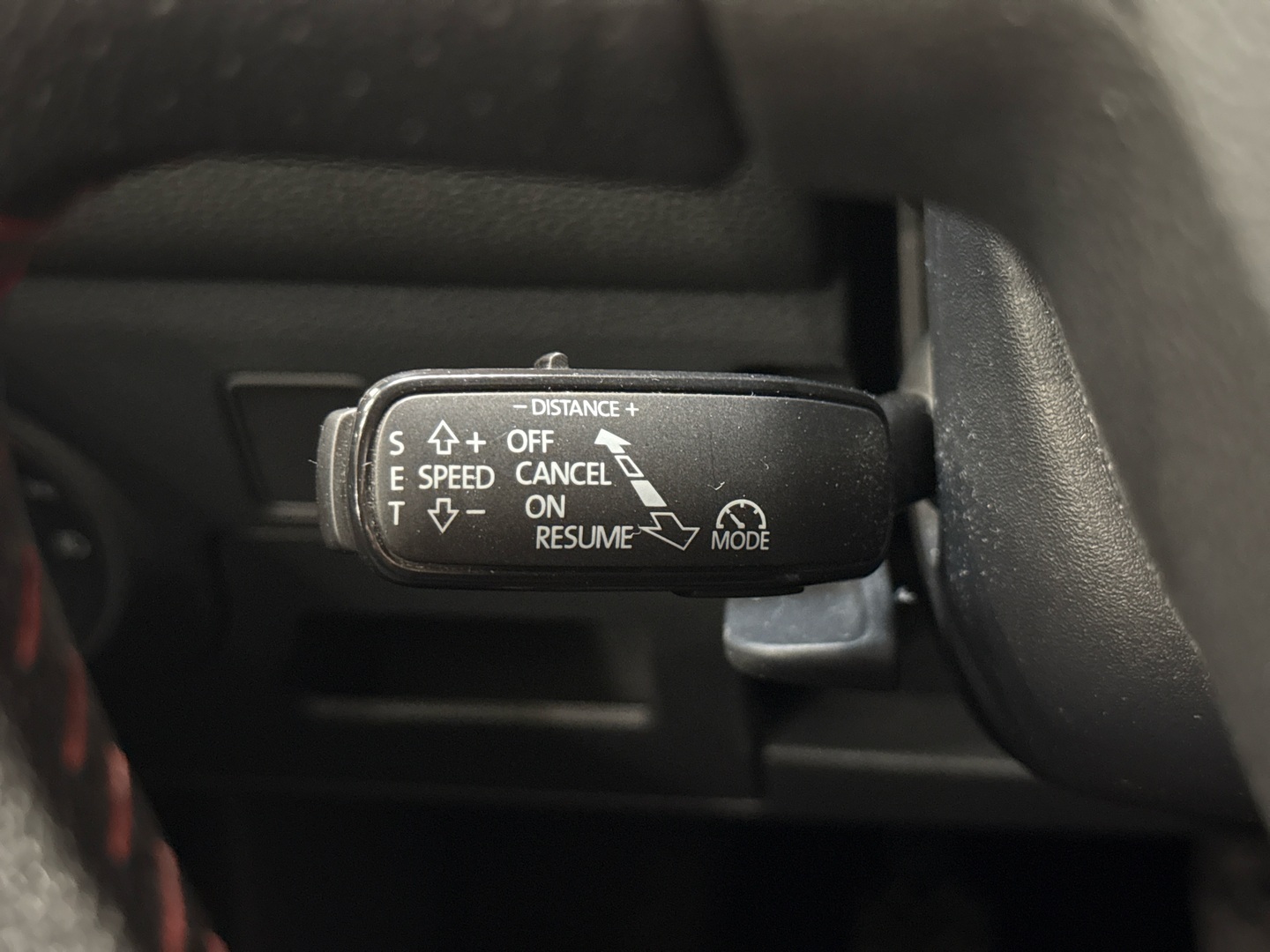SEAT Ibiza 2017