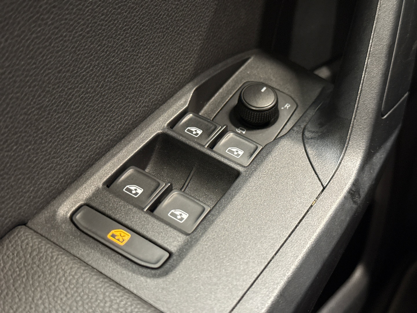 SEAT Ibiza 2017