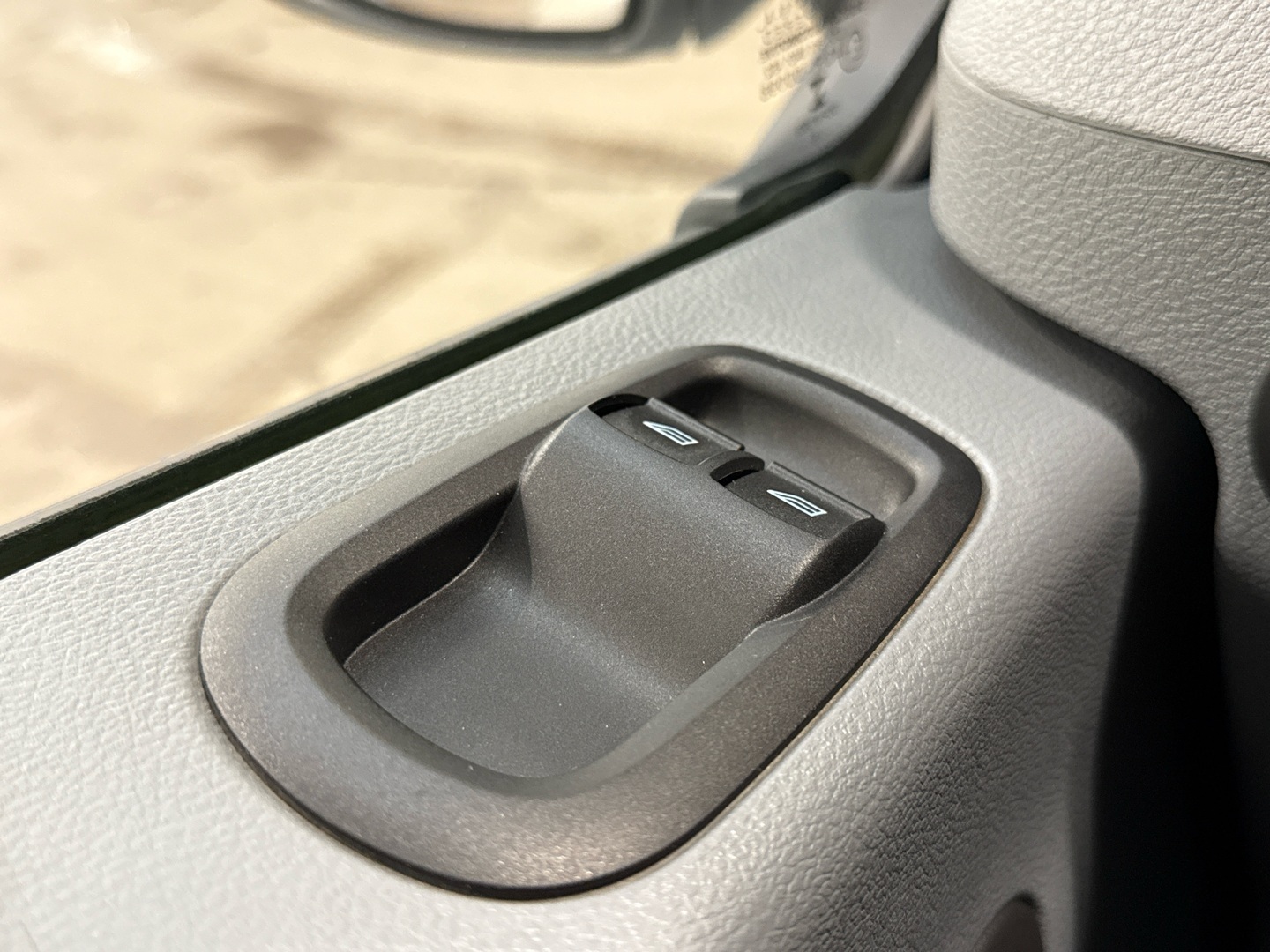 FORD Transit 2019
