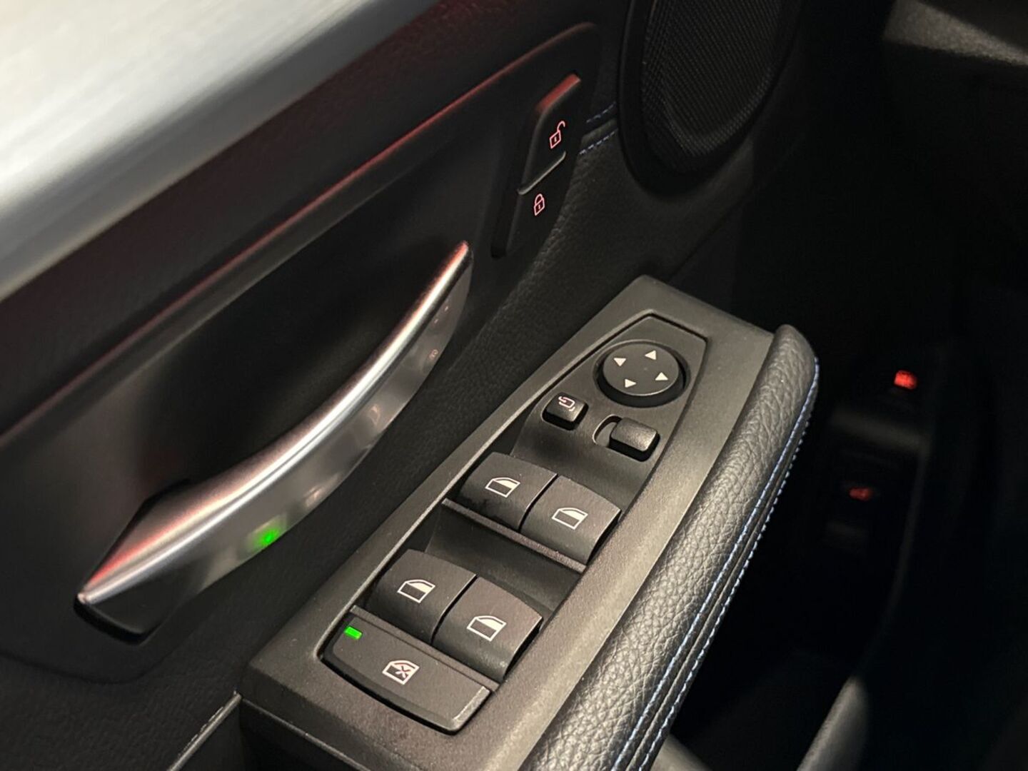 BMW 225 2019