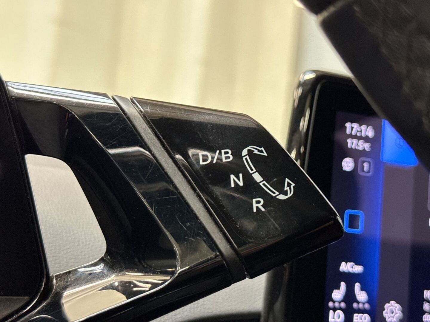 VOLKSWAGEN ID.4 2021