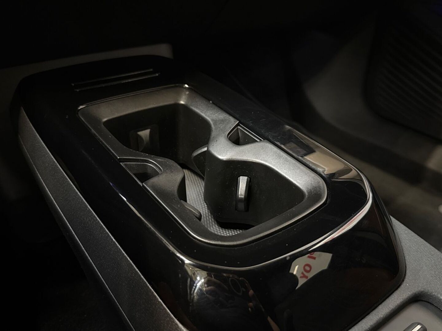 VOLKSWAGEN ID.4 2021