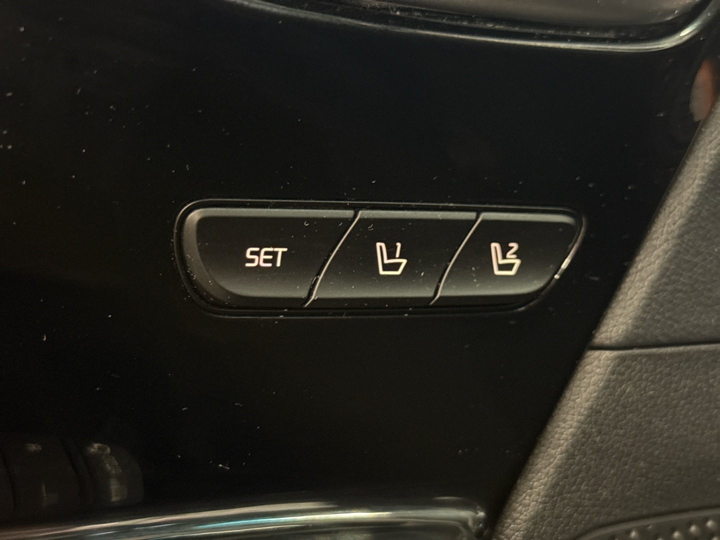 KIA Niro Electric 2021