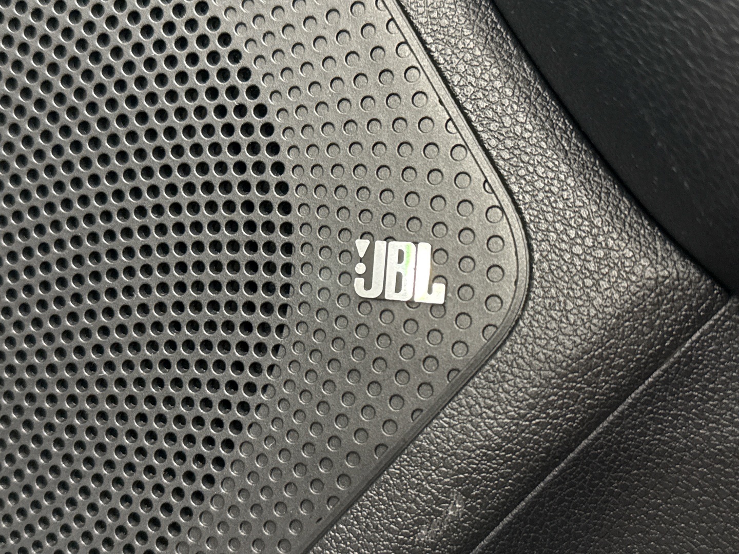 KIA Niro Electric 2021