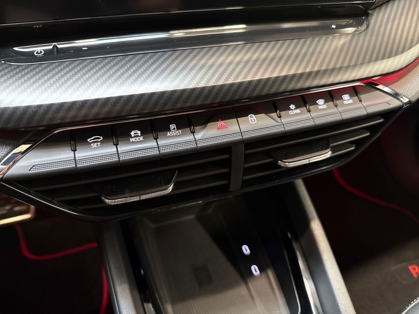 SKODA Octavia 28