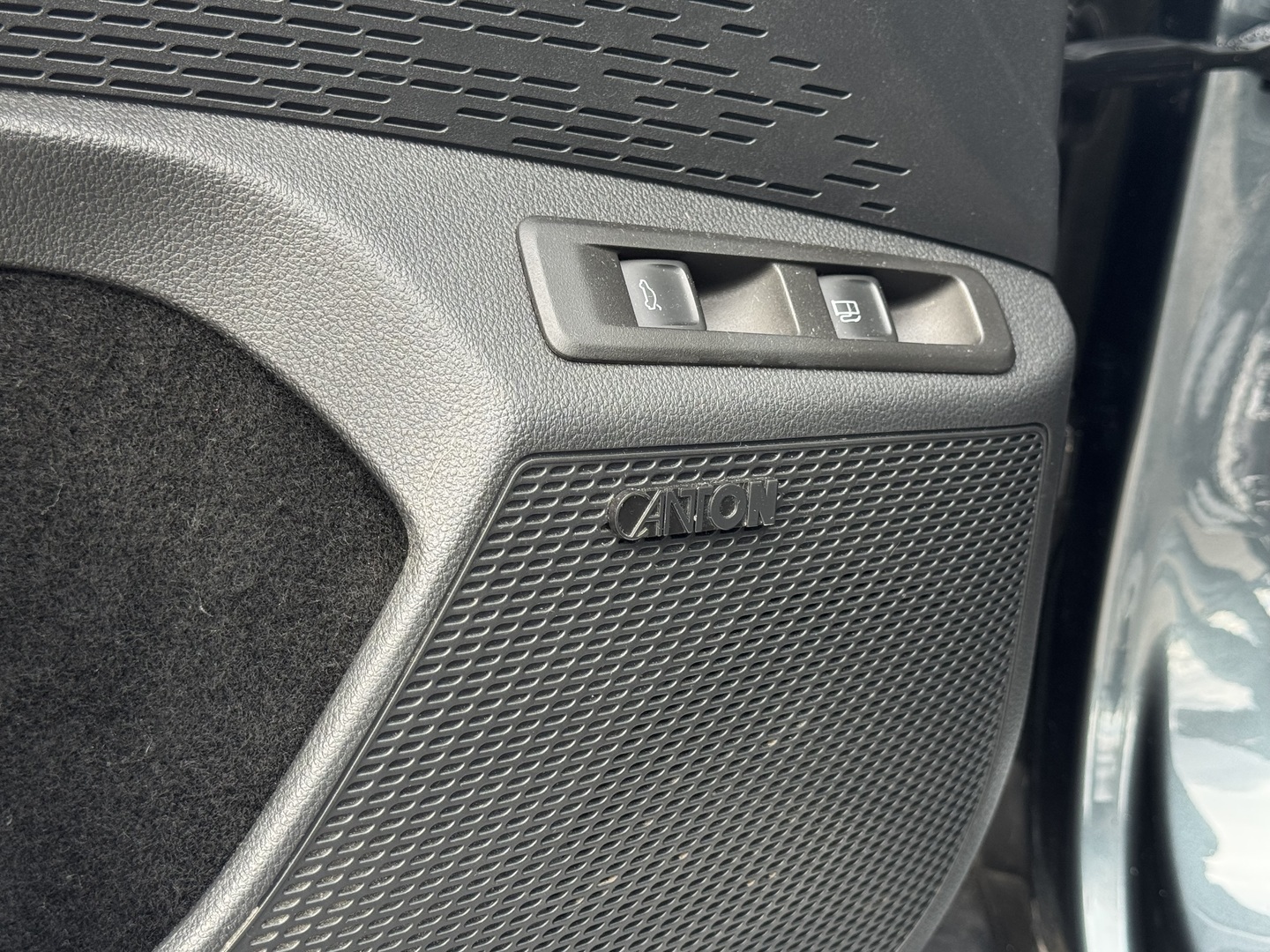 SKODA Octavia 2020