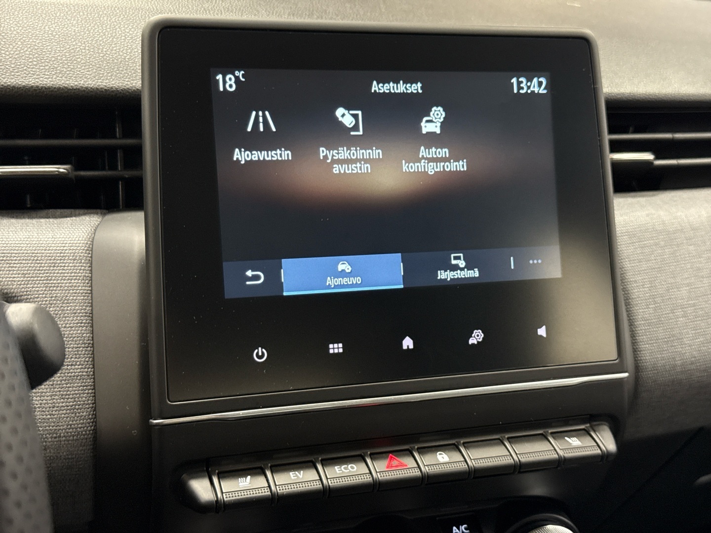 MITSUBISHI Colt 2024