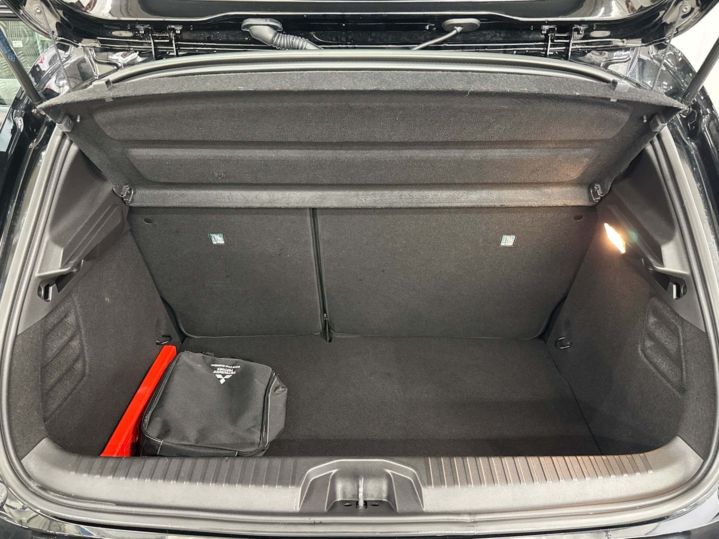 MITSUBISHI Colt 2024