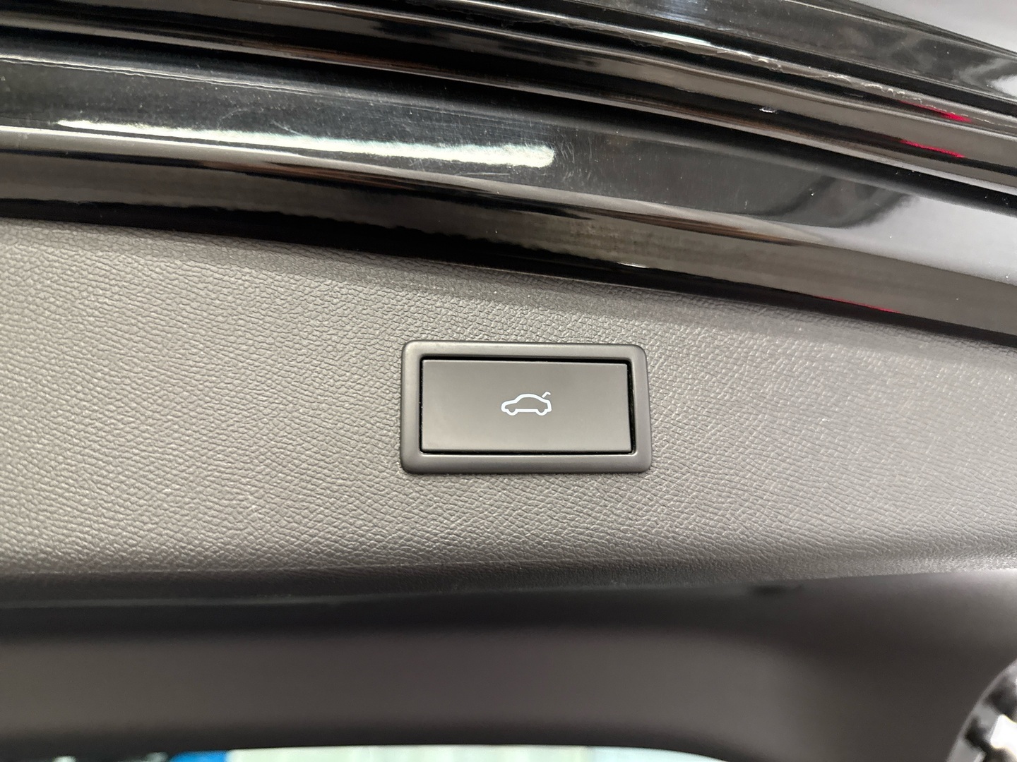 SEAT Leon Sportstourer 2021