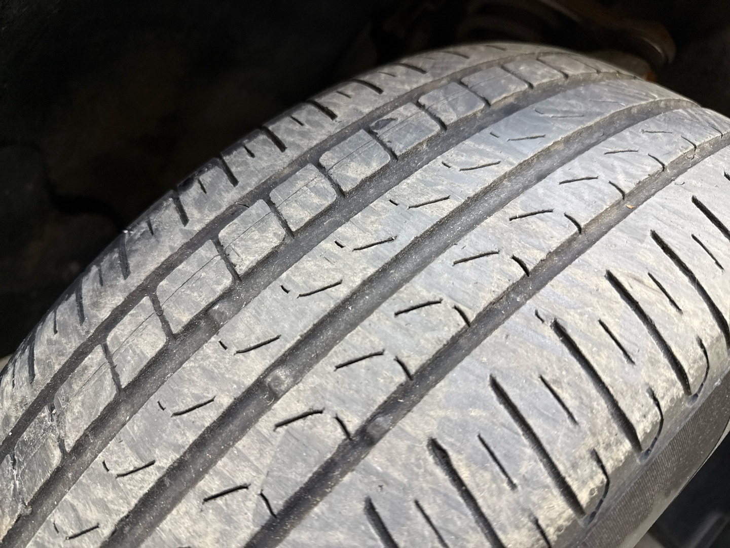 MERCEDES-BENZ GLC 2017