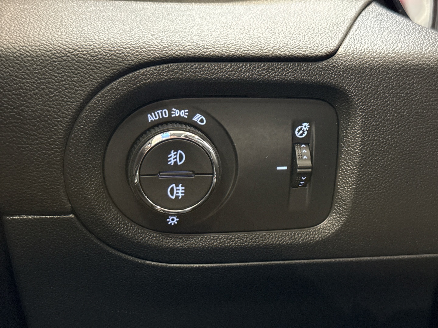 OPEL Grandland X 2019