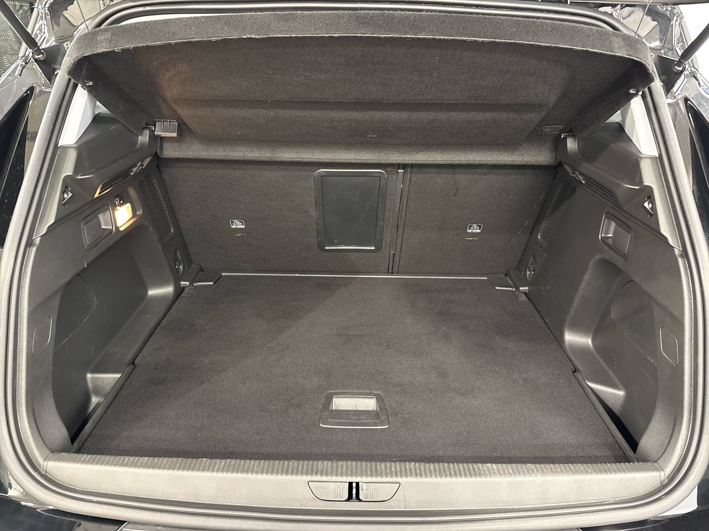 OPEL Grandland X 2019