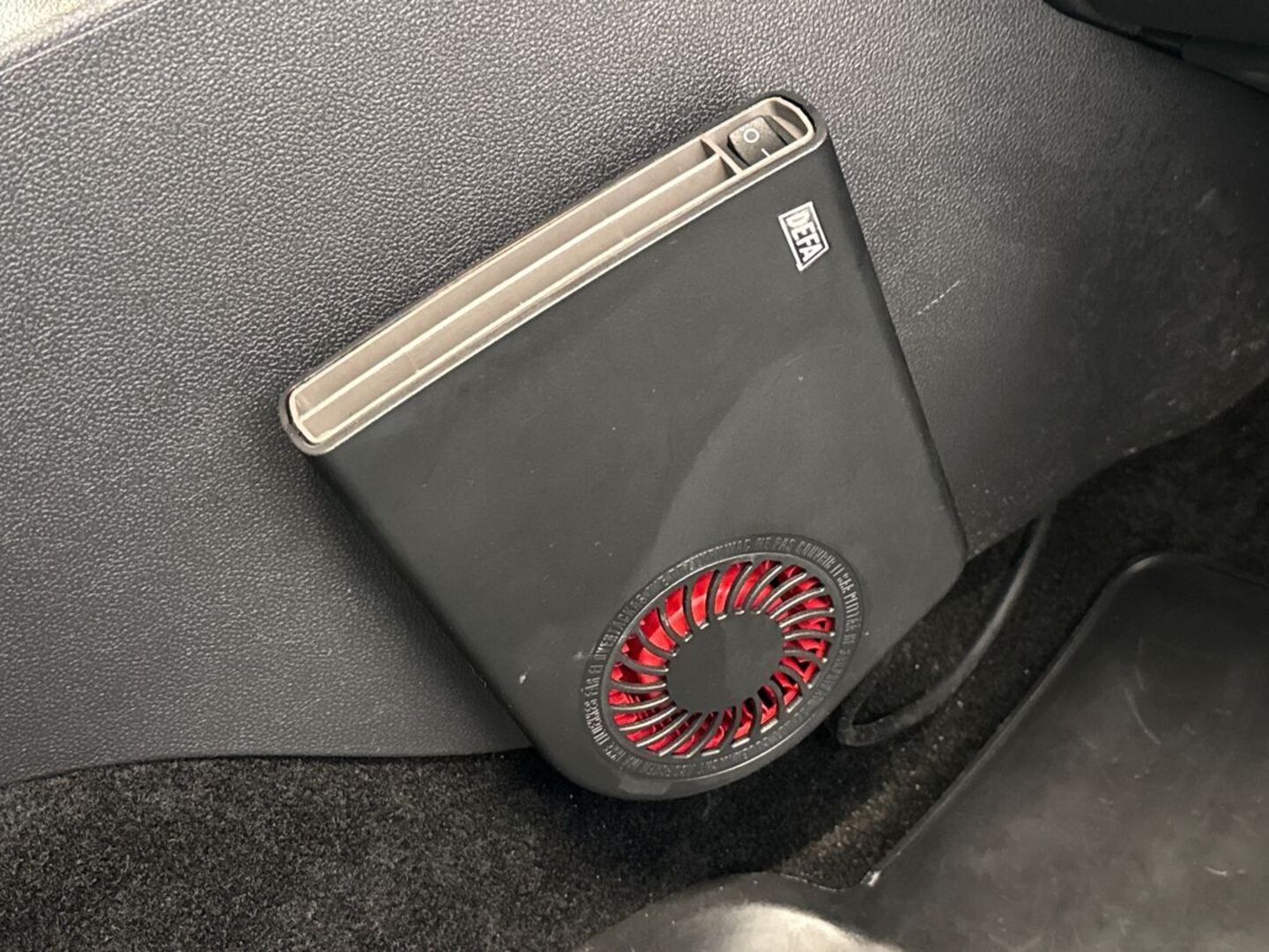 RENAULT Clio 2019