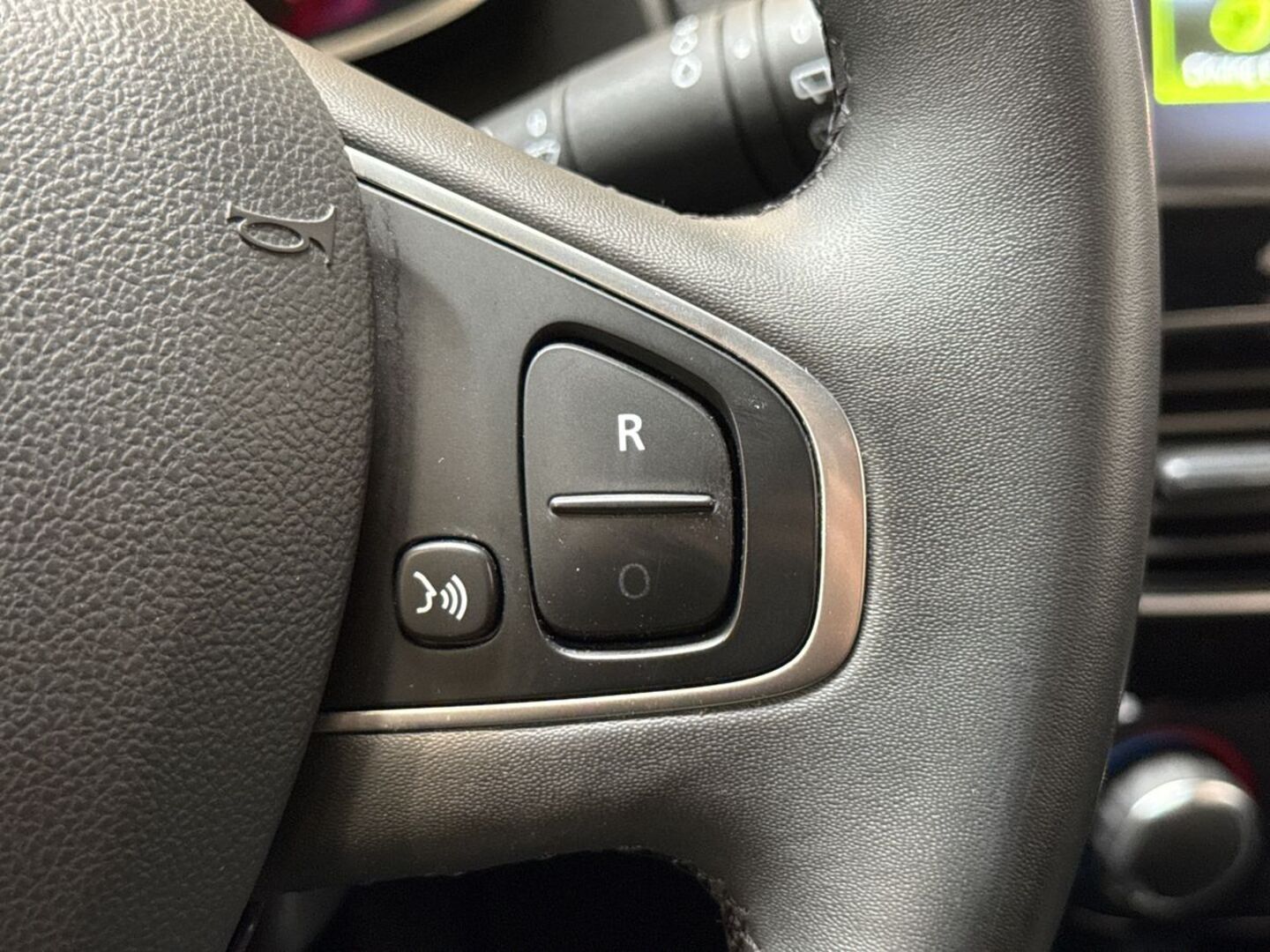 RENAULT Clio 2019
