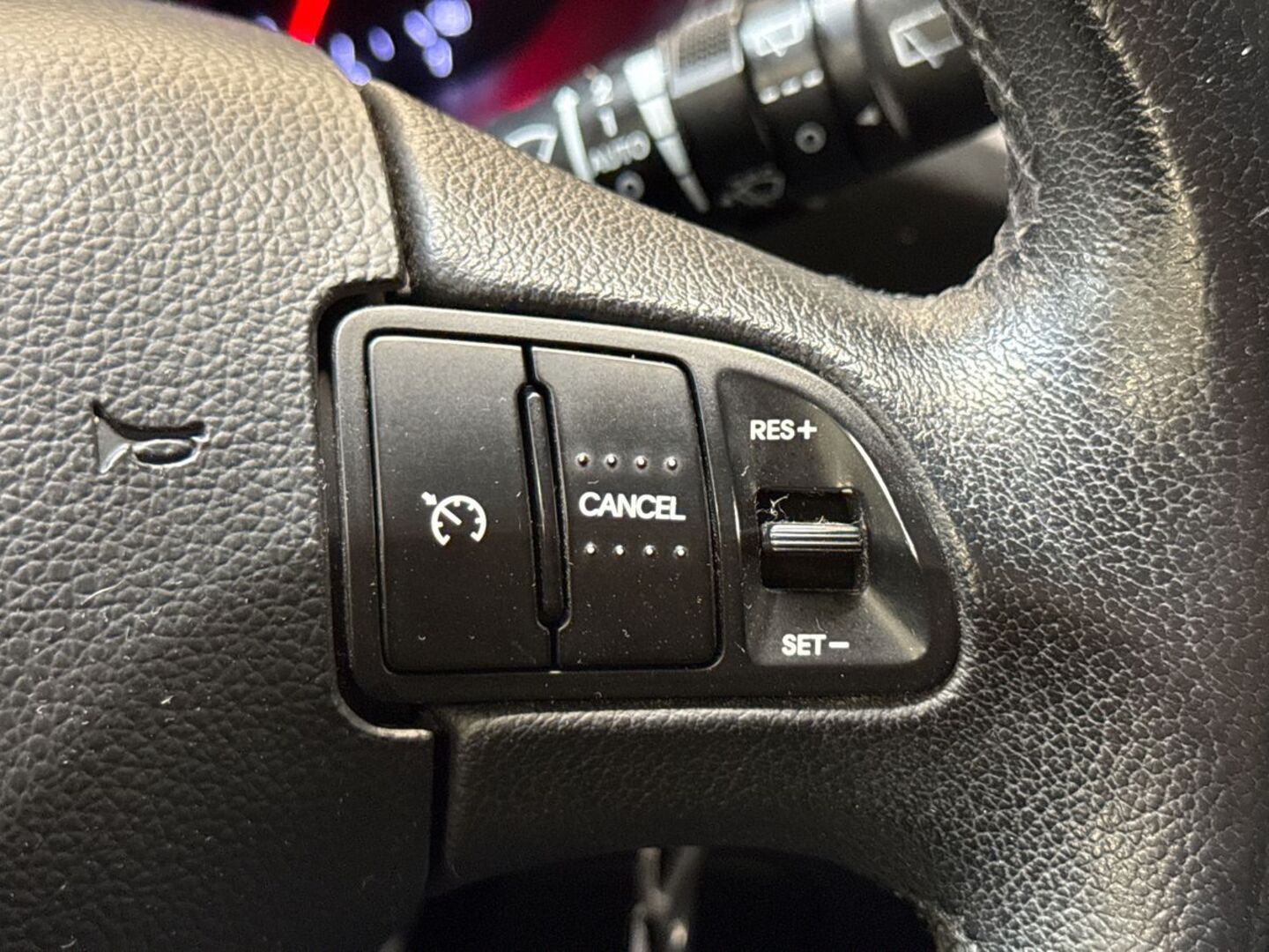 KIA Sportage 2011