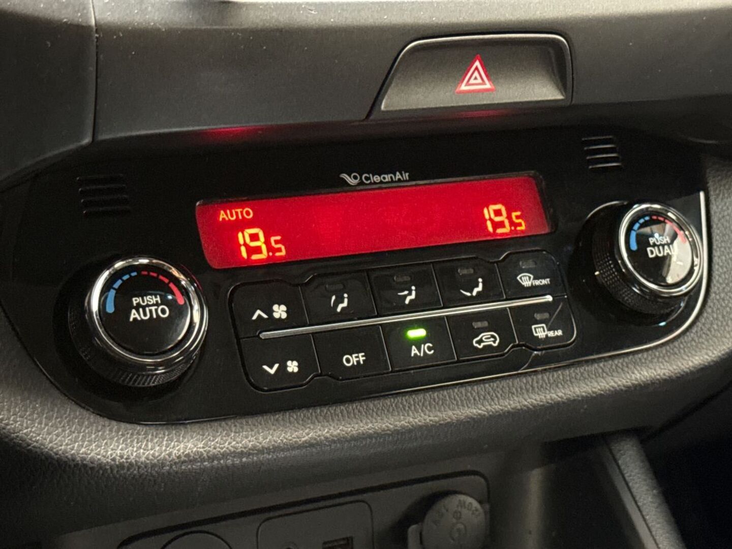 KIA Sportage 2011