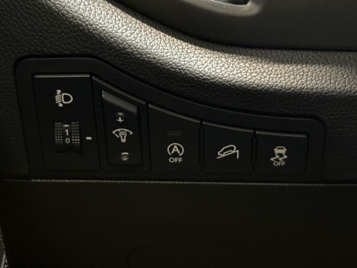KIA Sportage 2011