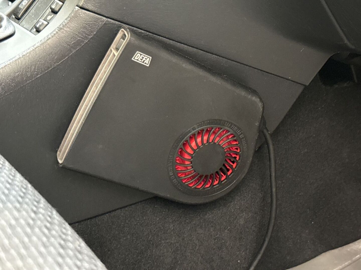 TOYOTA Corolla 2006