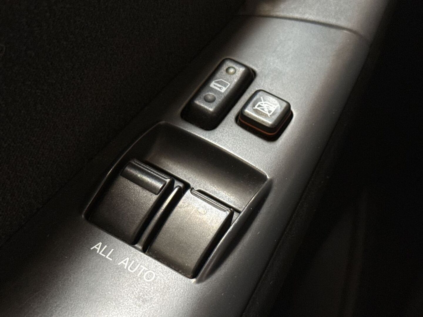 TOYOTA Corolla 2006