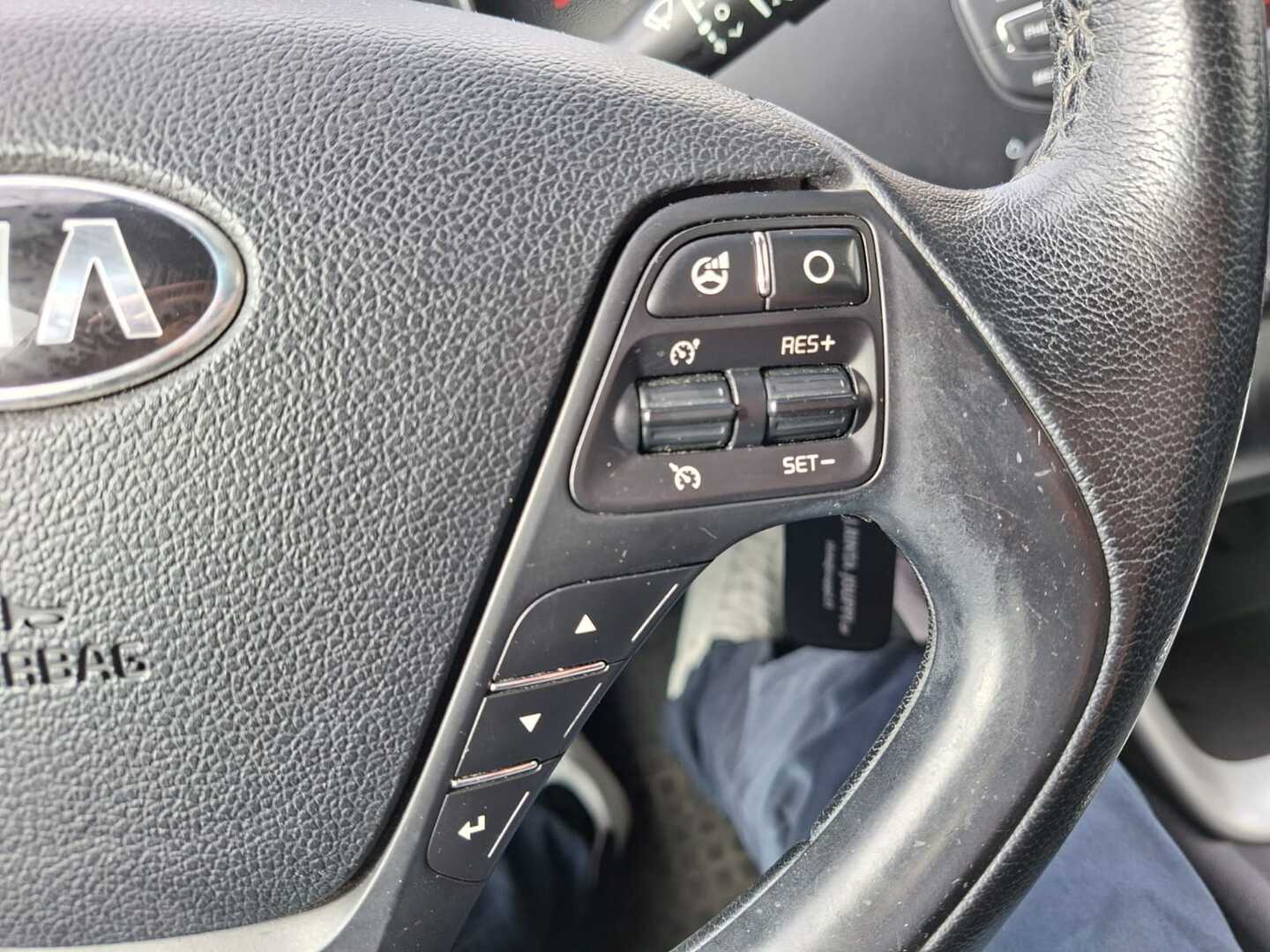 KIA cee'd 2013