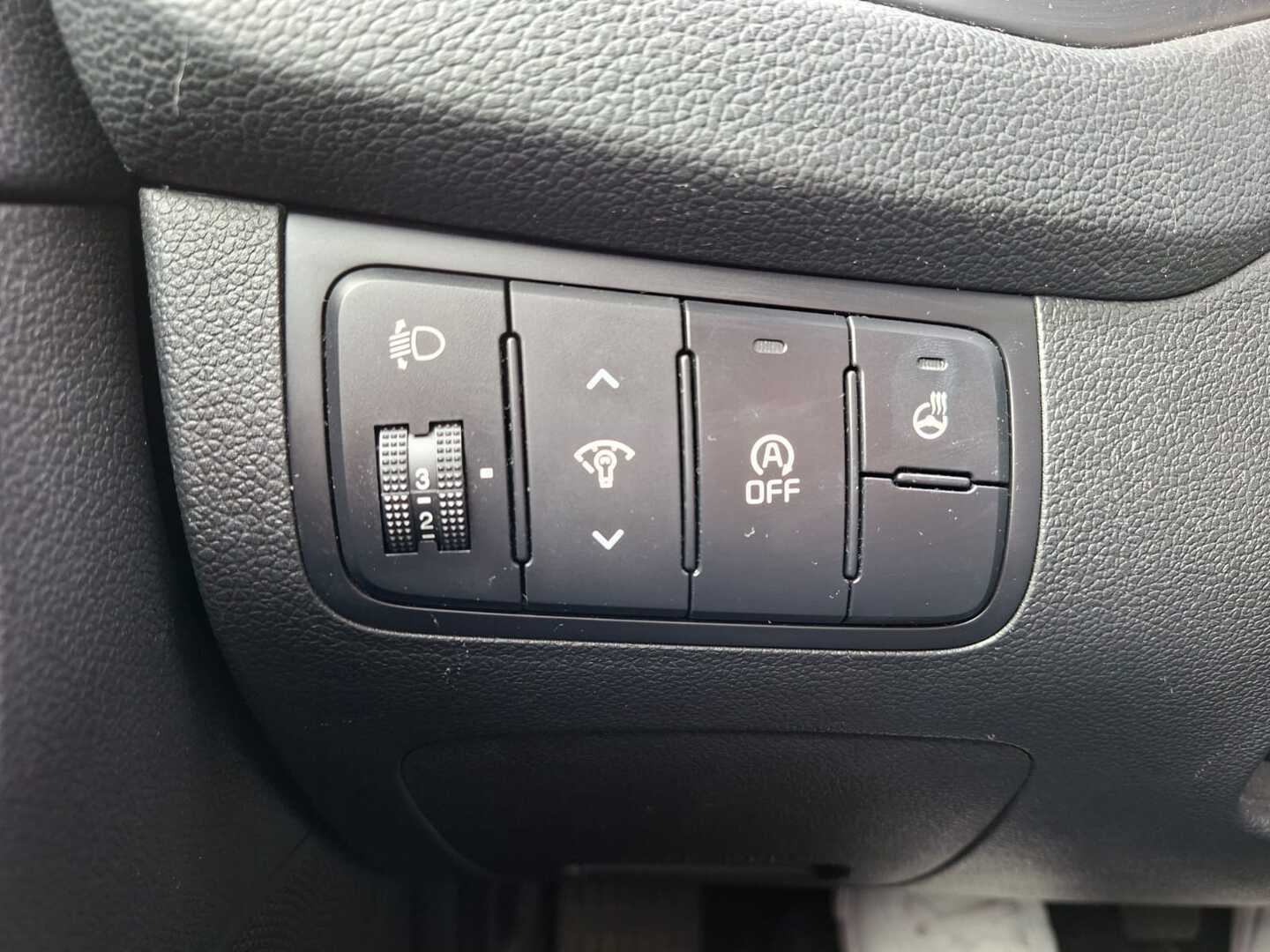 KIA cee'd 2013