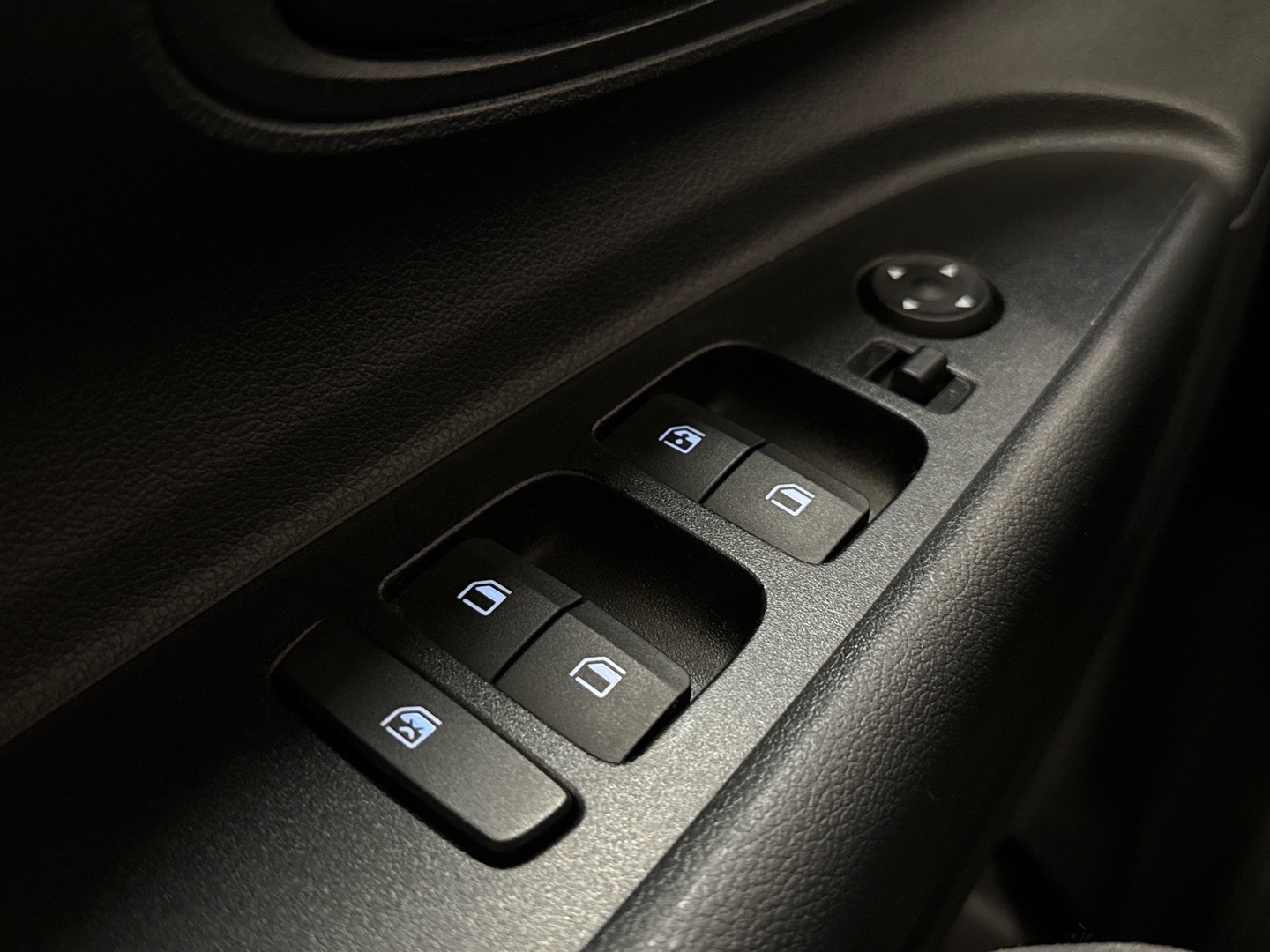 HYUNDAI i20 Hatchback 2021