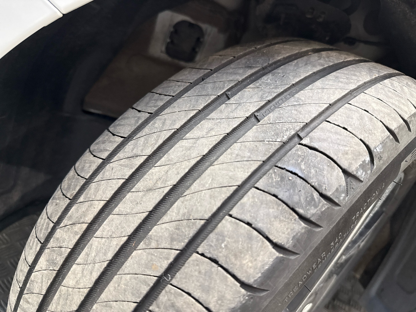 HYUNDAI i20 Hatchback 2021