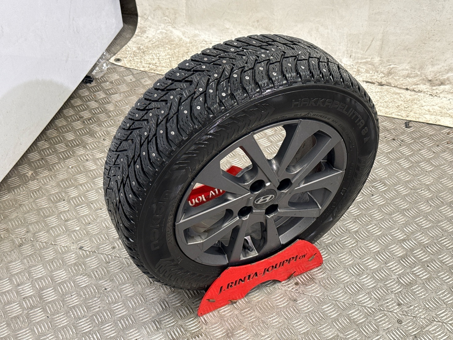 HYUNDAI i20 Hatchback 2021