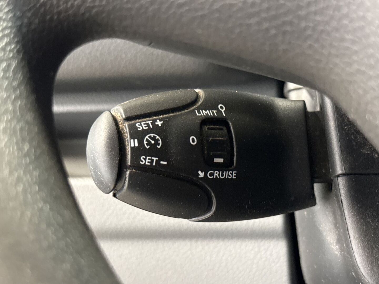 TOYOTA Proace 2017