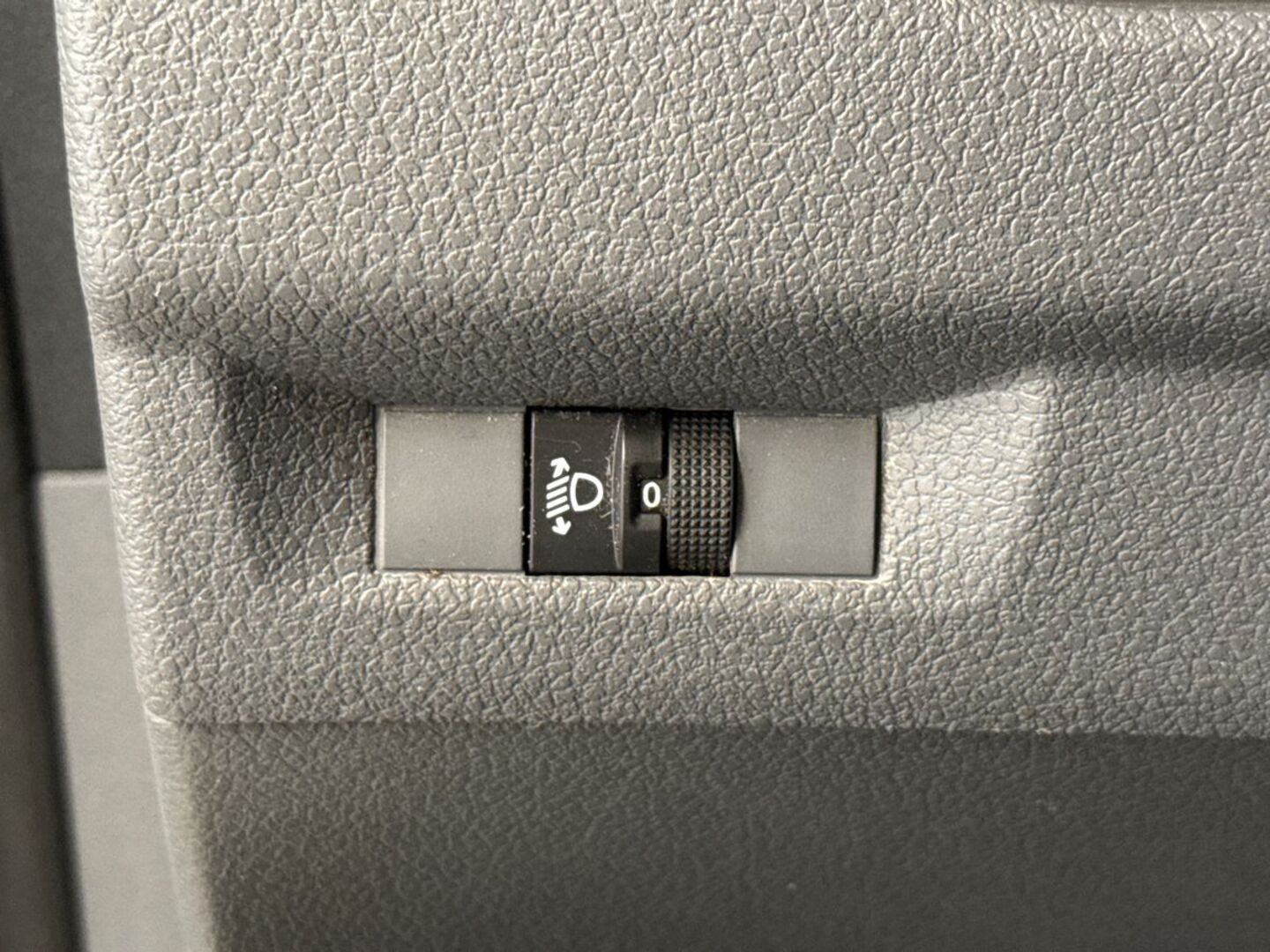 TOYOTA Proace 2017