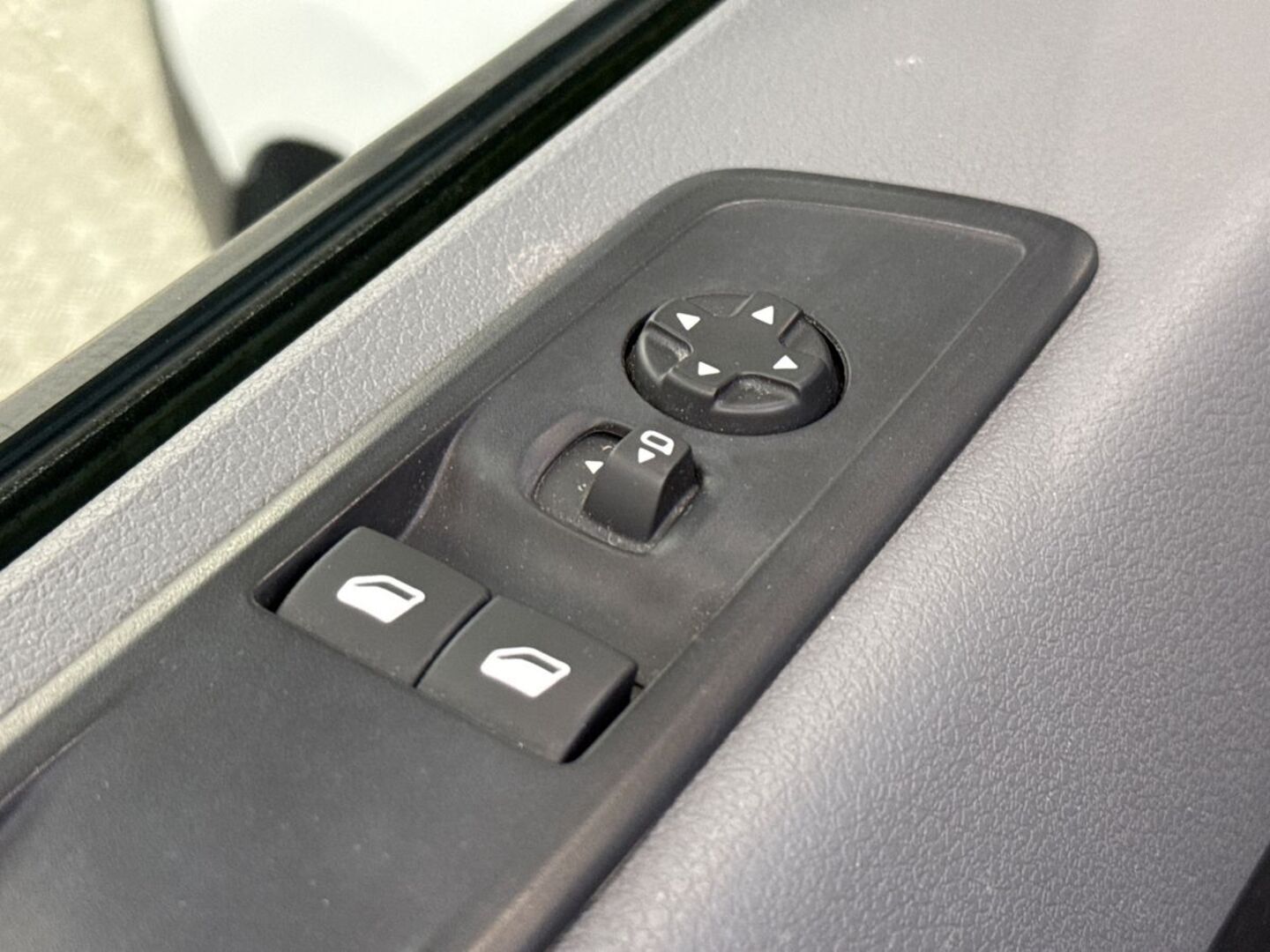 TOYOTA Proace 2017
