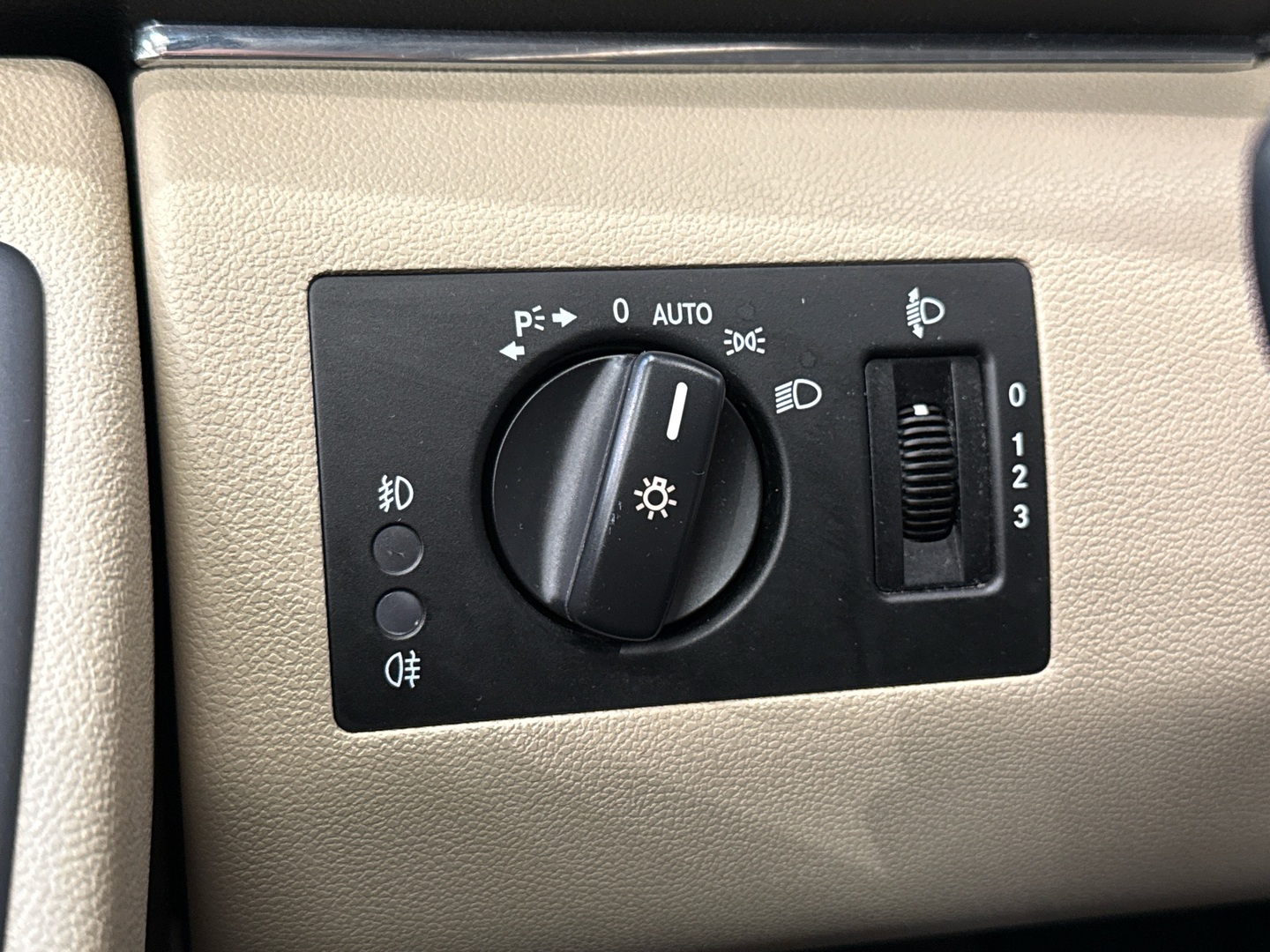 MERCEDES-BENZ B 2008